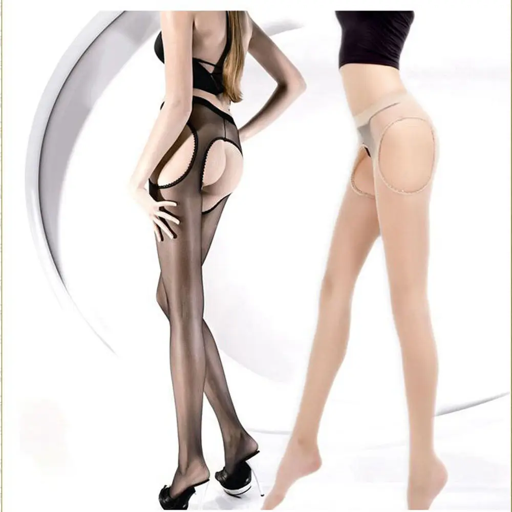 Сексуальные женские кружевные чулки Чулки до бедра с поясом Чулочные изделия