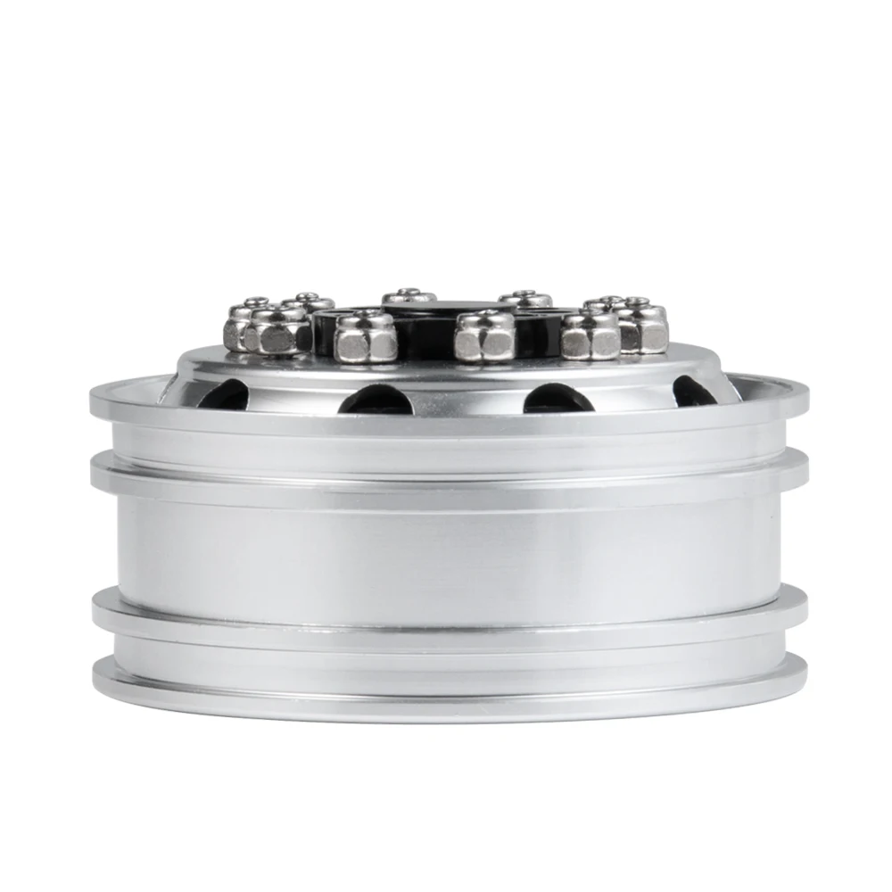 диск переднего колеса yeahrun из ме