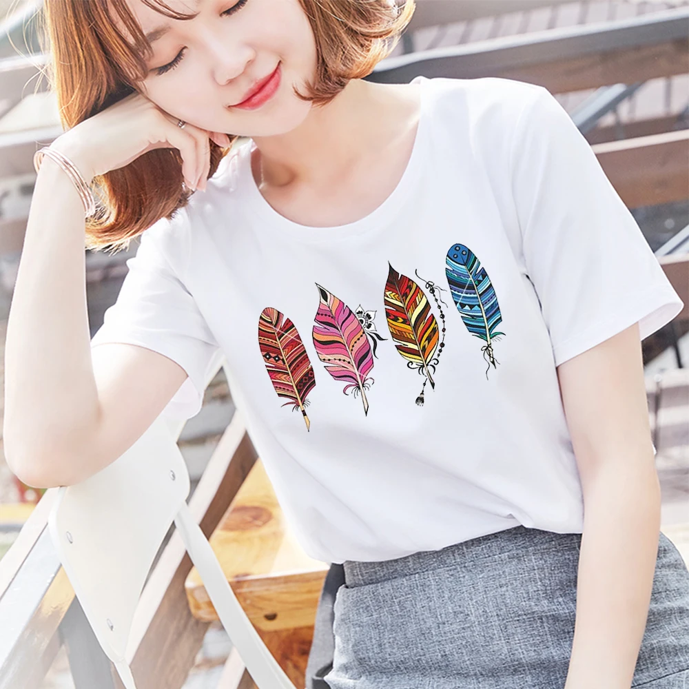 Тканевая обувь в стиле Харадзюку В винтажном С принтом улззанг геометрический