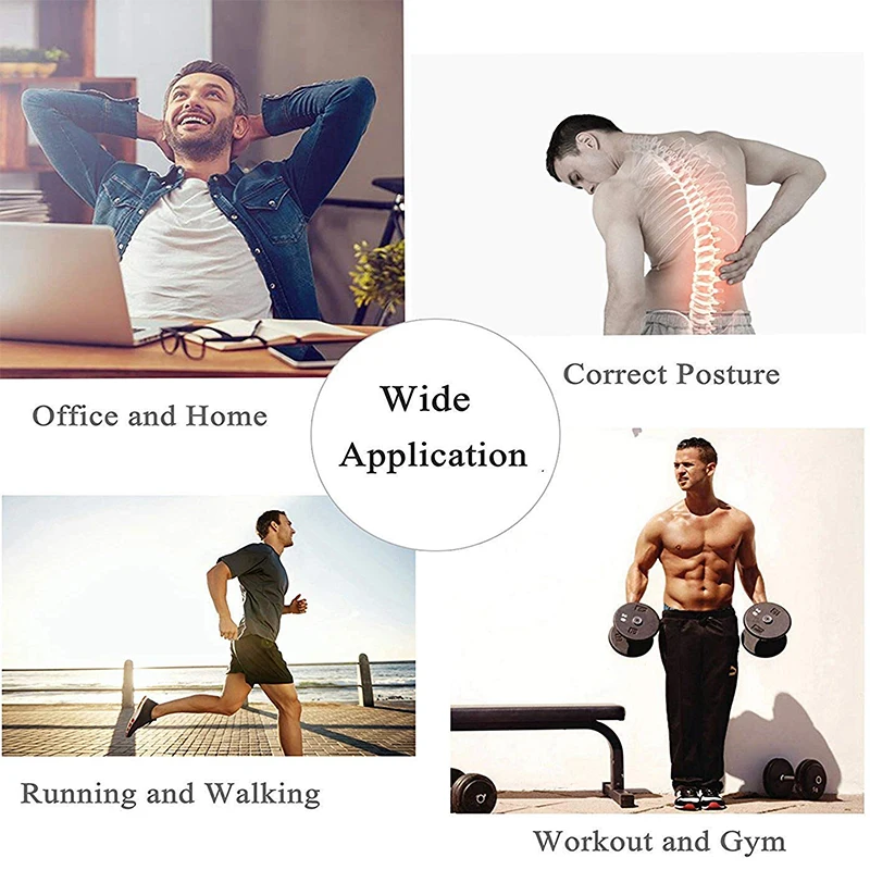 

Abdomen Belly Control Shapewear Vest Modeling Underwear Waist Trainer Cincher Corrective Posture Corset Men Slimming Body Shaper