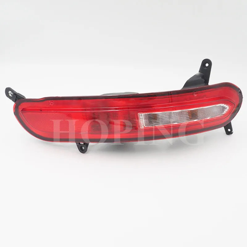 Надеюсь левый правый задний бампер противотумансветильник фары лампа заднего