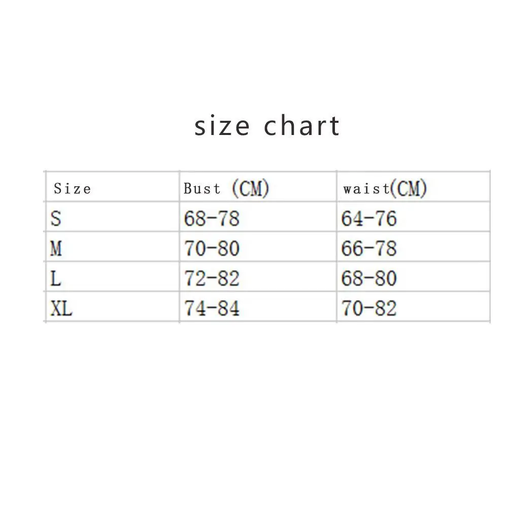 

2021 New Gold Buckle Bikini Split Swimsuit Swimwear Women 2 Piece Set Women Swimming Suit High Waist Bikini 3 Colors