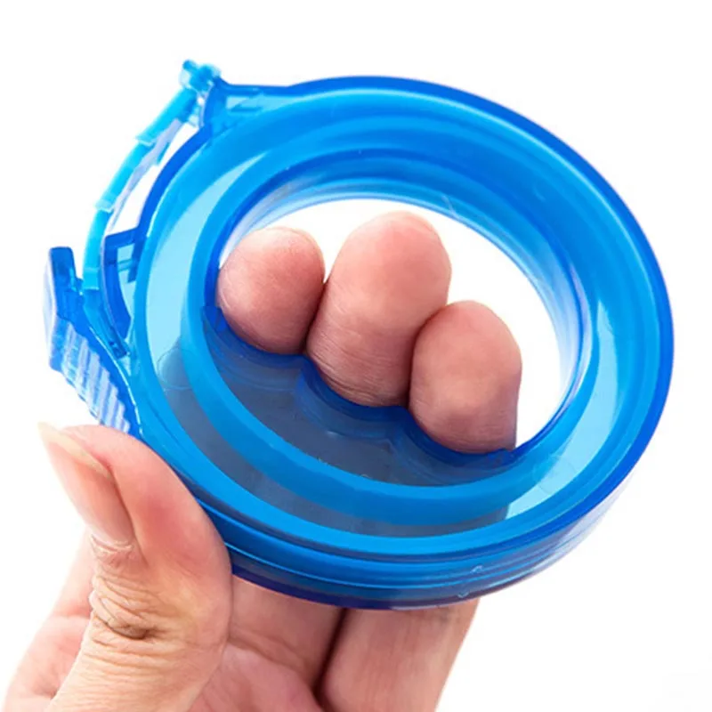 Ситечко для удаления засора на трубе в кухонной раковине | Дом и сад