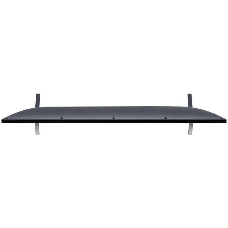 LED телевизор LG 50UN73506LB Ultra HD 4K | Электроника