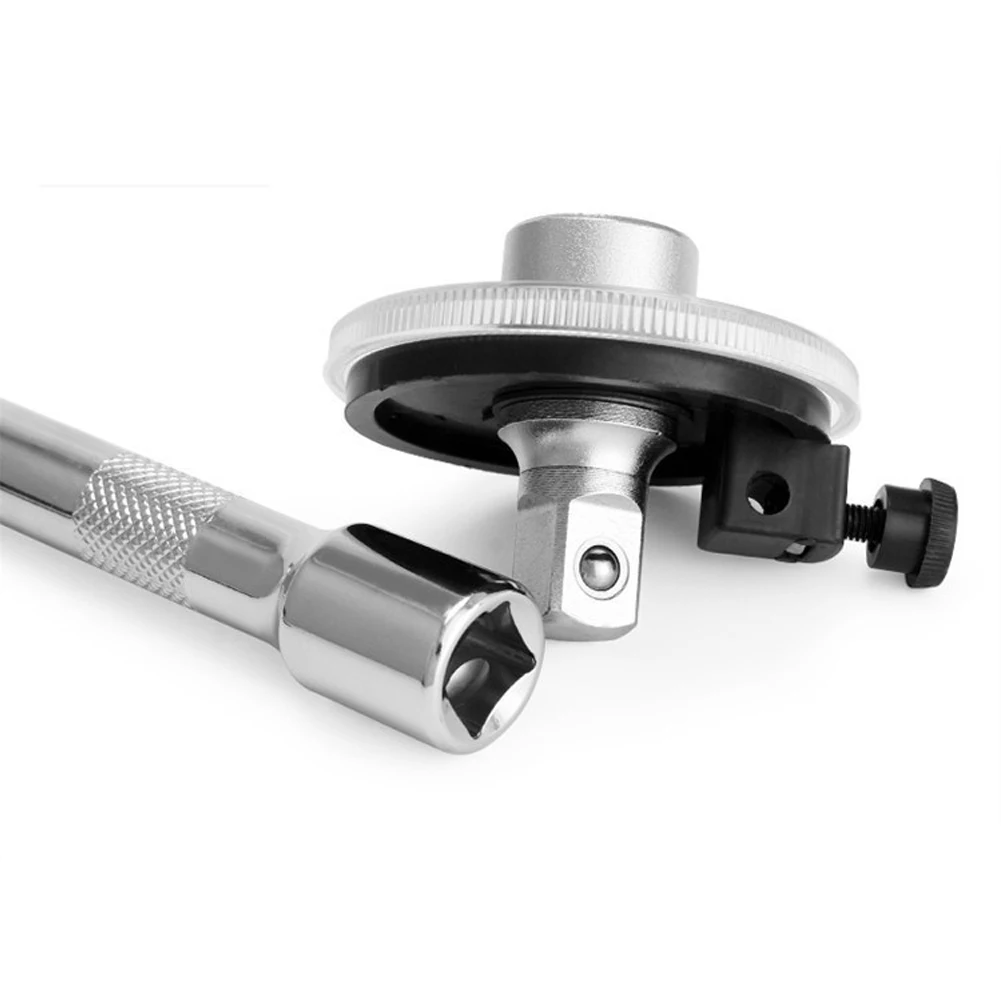 Автомобильный диагностический прибор для диагностики автомобиля 1/2 дюйма с