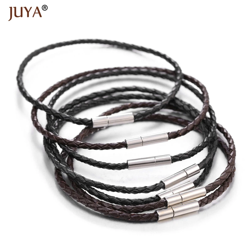 Juya новые модные милые животные Микки Кот рыба птица подвеска Подвески с ключиками для самостоятельного изготовления ювелирных изделий bedels voor Изготовление ювелирных изделий