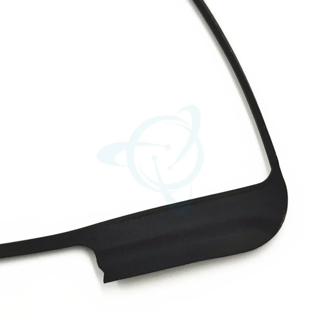 Резиновое кольцо shenyan для ЖК-экрана средняя рамка Macbook A1425 A1502 A1398 EMC 2835 2557 2678 2512 2881 |