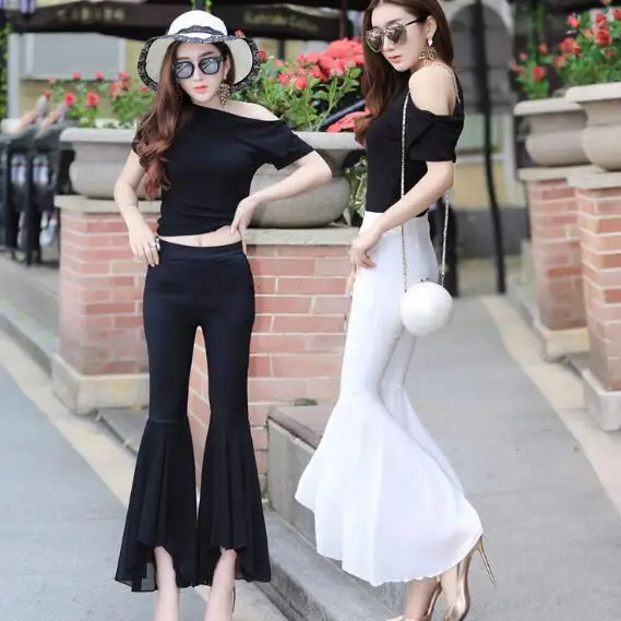 2020 новые весенние осенние женские модные повседневные шифоновые однотонные