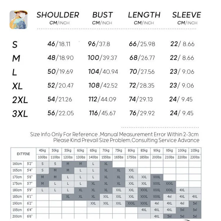 

MrGB 100% Combed Cotton T Shirts Men 2021 Summer Men's Basic T shirts Short Sleeve Tees Female Casual Tops XXL