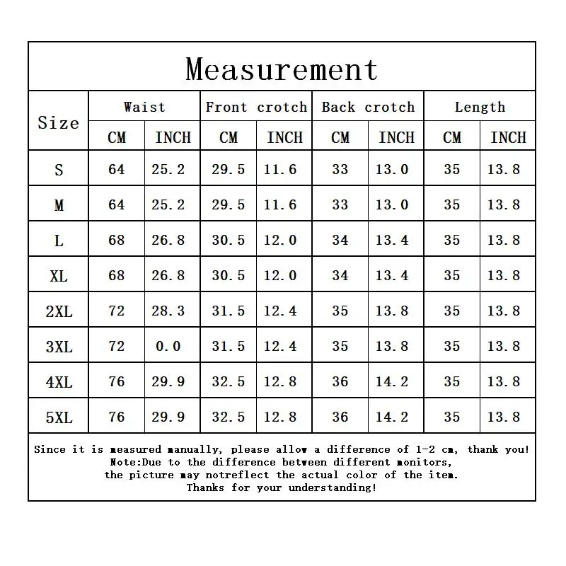 

WEPBEL High Waist Yoga Shorts Women Plus Size Legging Woven Hollow Sexy Bandage Yoga Bottoming Sports Fitness Hot Pants