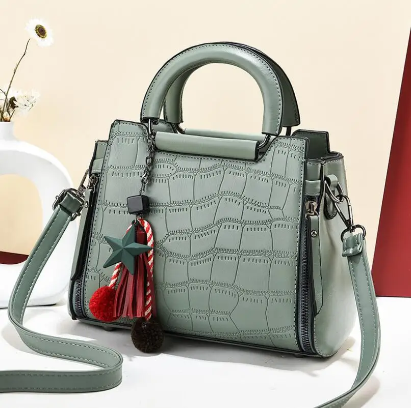 

Новинка 2021, Портативная сумка, корейский Уникальный дизайн, сумка через плечо, женская маленькая квадратная сумка, модная дамская сумочка