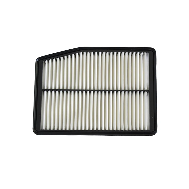 

Car Engine Air Filter for 2012 Kia Sportage / K5 / 2013 Hyundai Ix35 / 2013 Sonata 8 28113-4t600