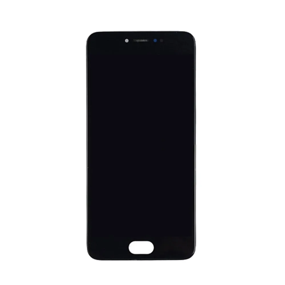 ЖК-дисплей 5 2 дюйма для Meizu Pro 6 M570M M570C M570Q сенсорный экран панель в сборе запчасть