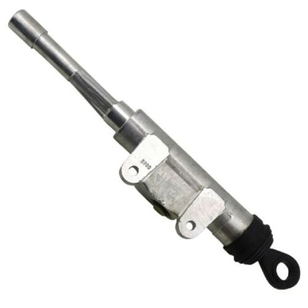 21521152658 главный цилиндр сцепления подходит для BMW E12 E21 E24 E28 318i 325i 528i 530i 630cis M5