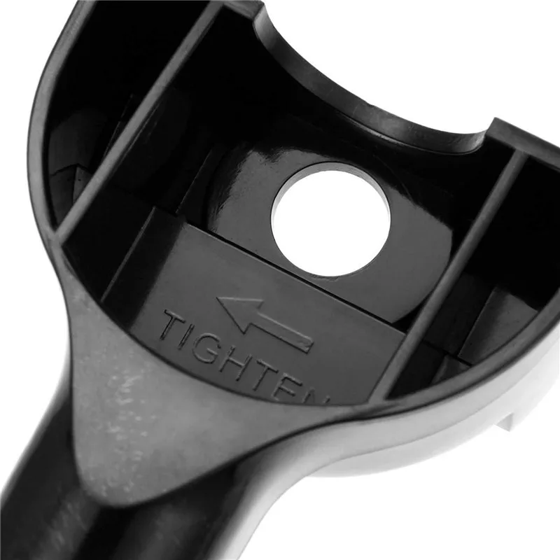 Инструмент для ремонта блендера гаечный ключ инструменты снятия темпера Vitamix 5200 |