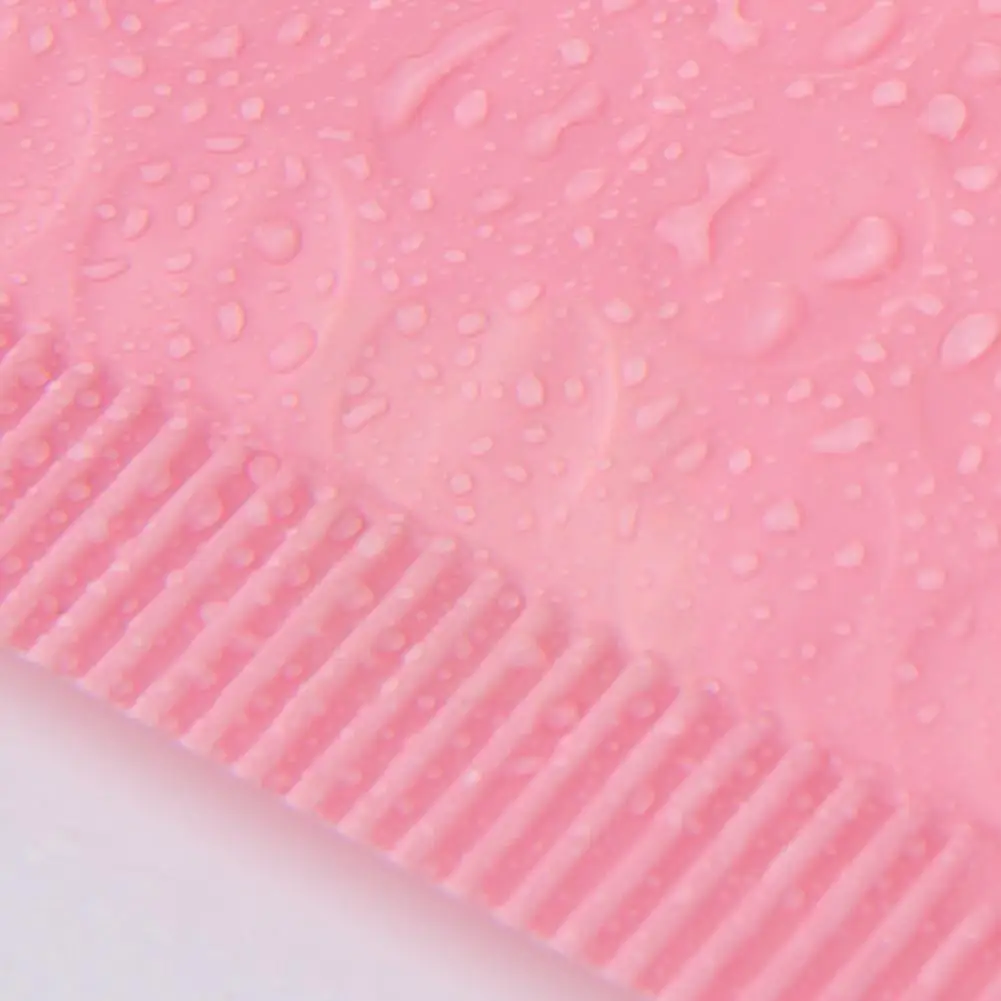 

1pc Matte Co-extruded Film Bubble Envelope Bag Letter Supplies Self Bag Sealing Students Anti-fall Office Envelope Paper Ma H5i5