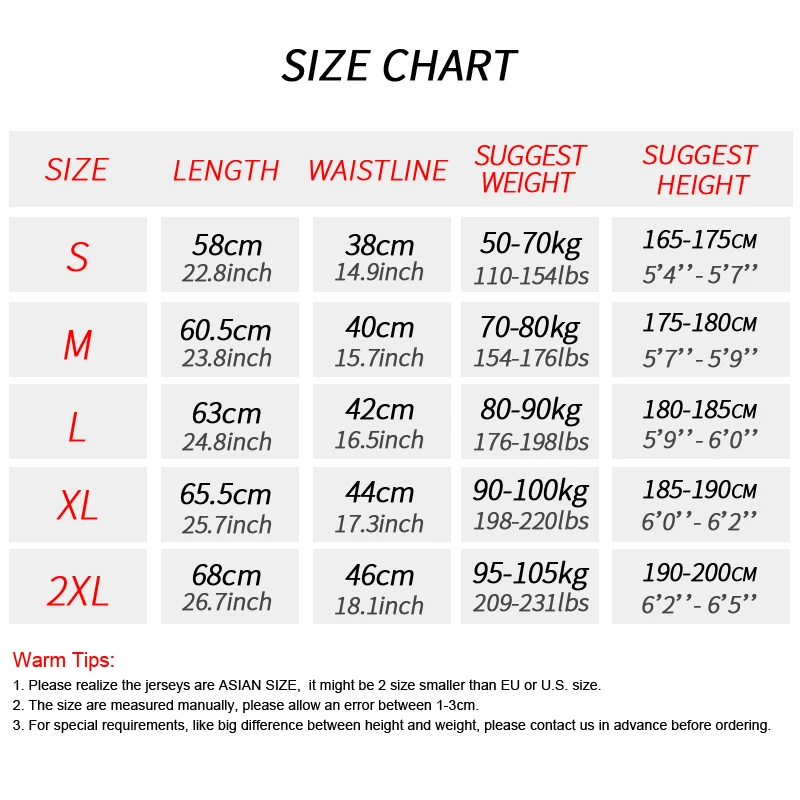 2021 горячая Распродажа баскетбольные шорты дышащие тренировочные штаны для бега