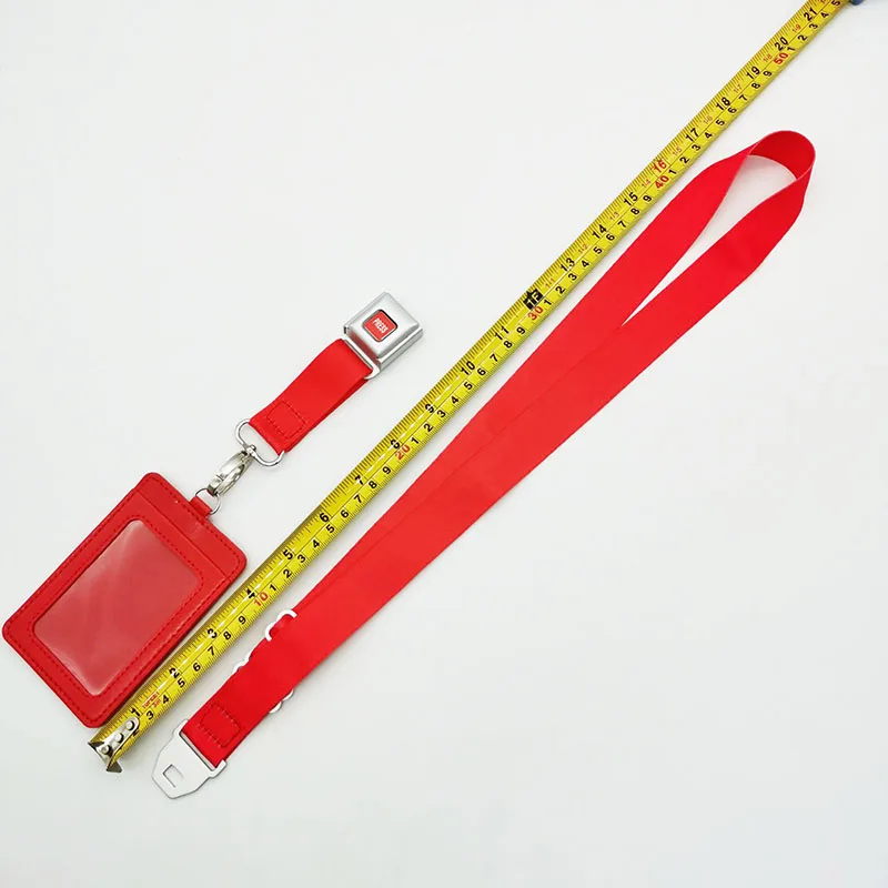 Регулируемый Длина Лифт самолет замок ремня безопасности пресс машина