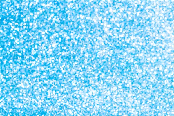 

Vinyl Custom Photography Backdrops Props Light Spot Glitter theme Photo Studio Background 20029-05