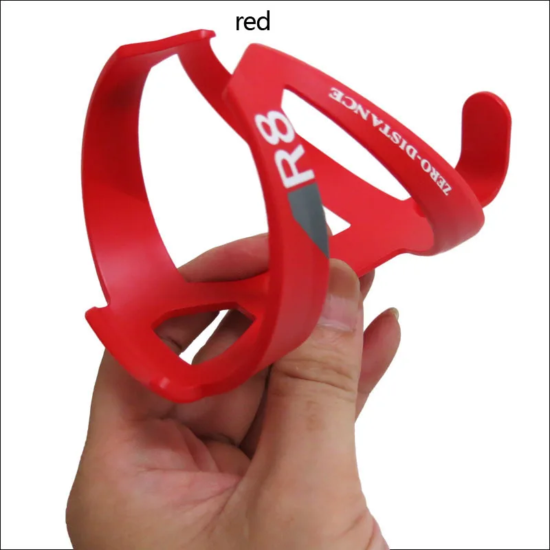 Горячая новинка супер прочная нейлоновая клетка для бутылок Стандартные болты