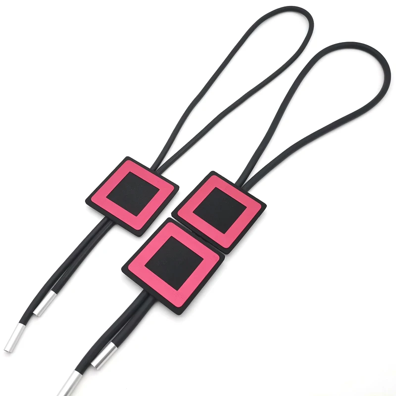 YD &amp YDBZ 2020 новое ожерелье ручной работы из мягкой пены с кулоном ювелирные