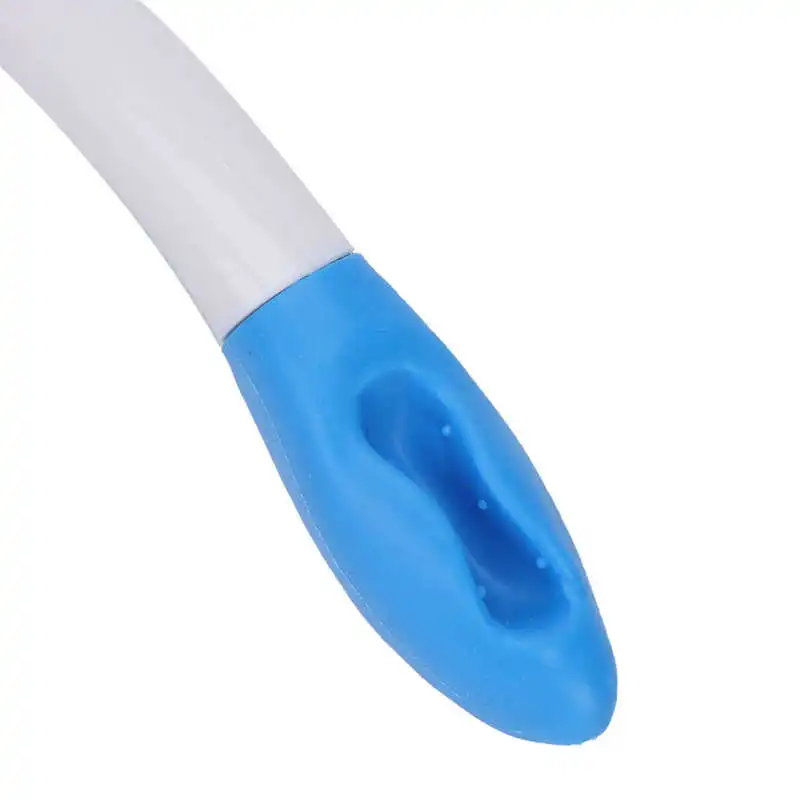 Вспомогательное устройство для очистки туалетной бумаги при движении прочная