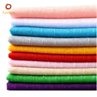 1 метр, жаккардовая сетчатая кружевная ткань в горошек для девочек, тюль для платья, свадебная одежда, швейная декоративная сетчатая ткань