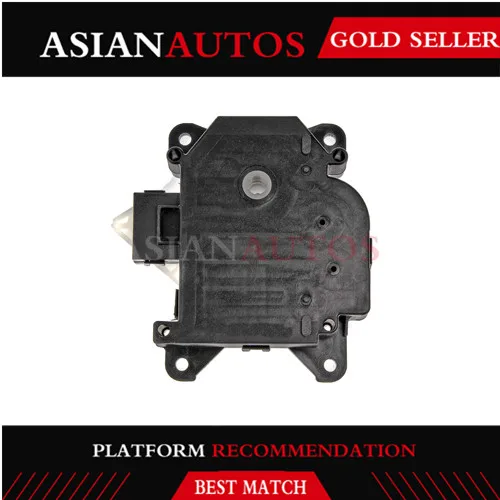OEM 87106-30371 8710630371 новый режим воздушного контроля сервопривода для завода LEXUS IS300 RX300