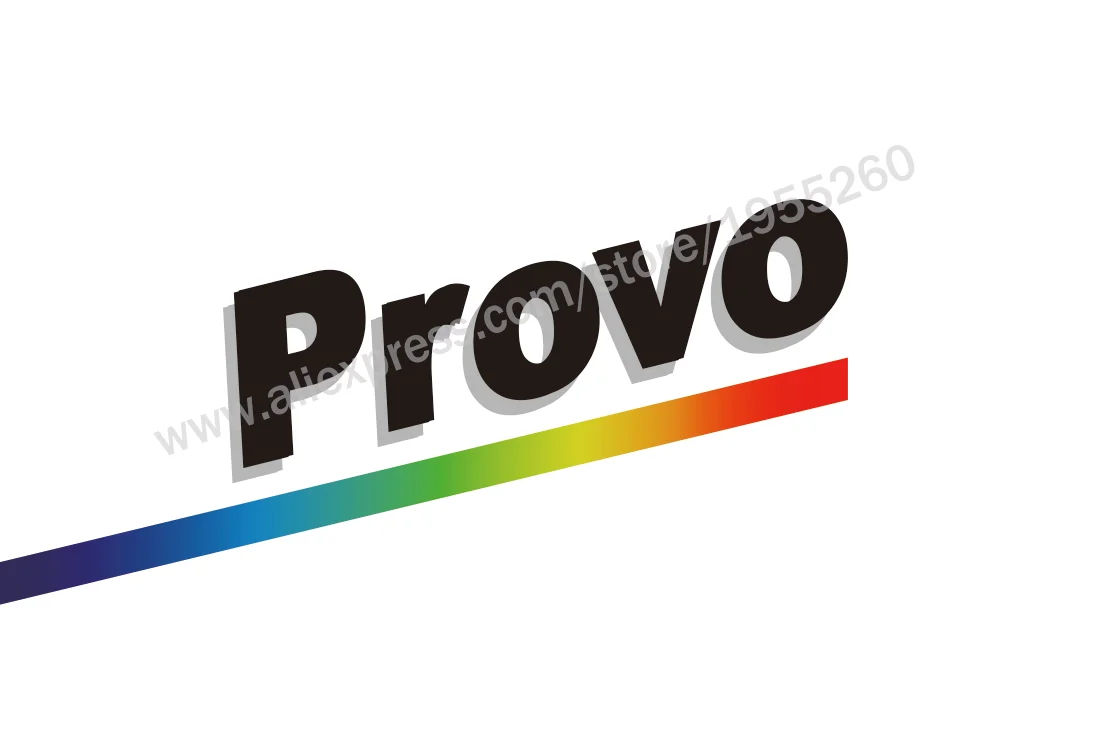 

Utah Provo Flag 3 X 5 FT 90 X 150 Cm USA States City Flags Banners America