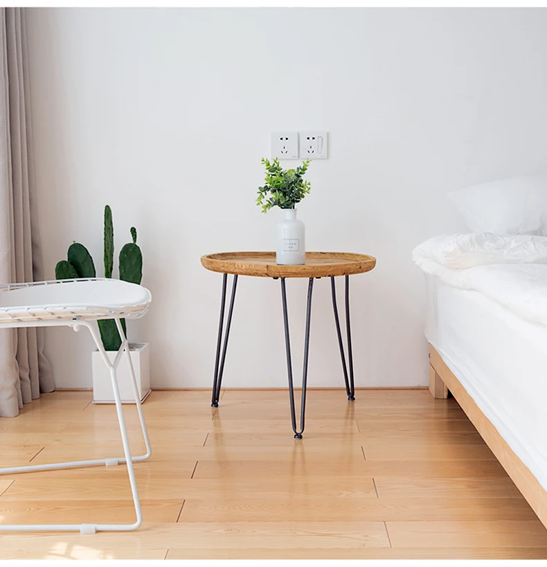 Инженерный мягкий наряд в китайском сельском стиле креативный стиль древних