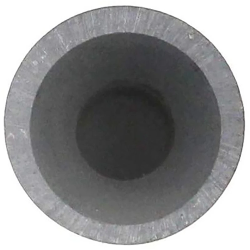 

Automatic Sandblasting Machine, Sandblasting, Sandblasting, Sandblasting, Sandblasting, Sandblasting (with Nozzle)