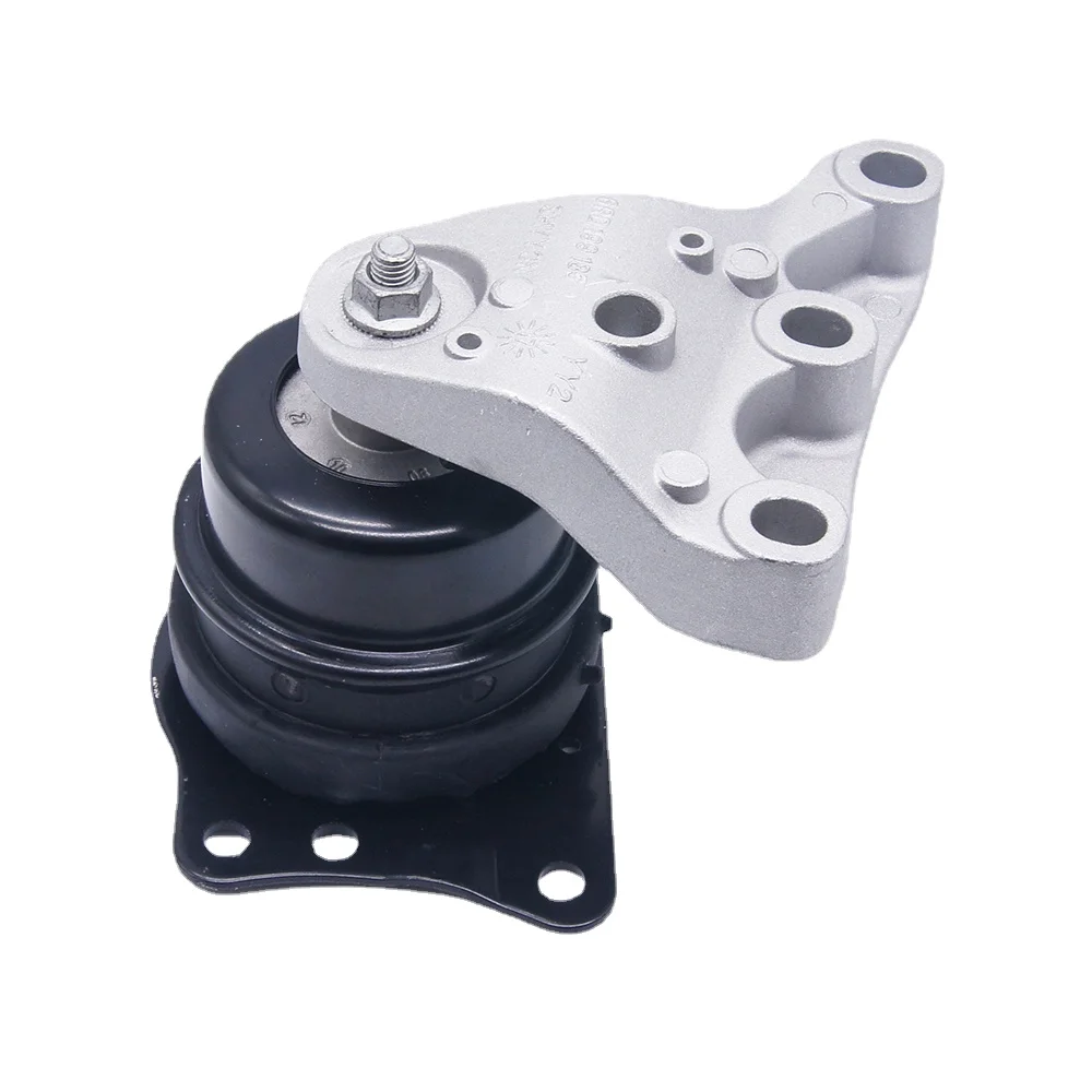 

Engine Mounts for VW Polo Fox Space Fox For Skoda Fabia Roomster 6Q0199167CB 6Q0199167BQ 6Q0199167CR 6R0199167S