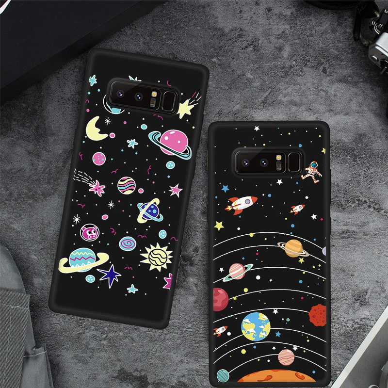 Чехол для samsung Galaxy J3 J4 J6 J7 J8 Plus 2018 силиконовый чехол телефона A8 Coque Shell Funda |