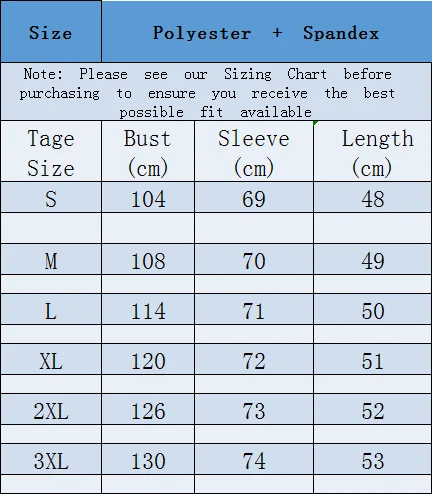 

Ladies Christmas Check Print Hoodie Sweatshirt Autumn Winter High Street Casual Women Pullover Sweatshirts Female Sudadera Mujer