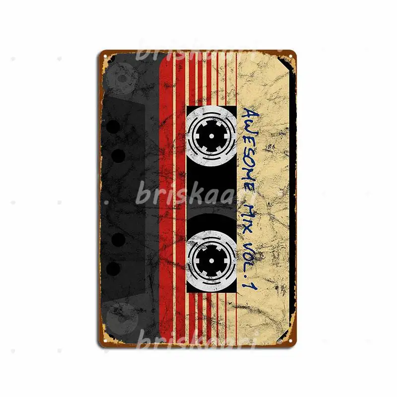 

Металлические вывески, винтажные, для украшения дома, паба, гаража