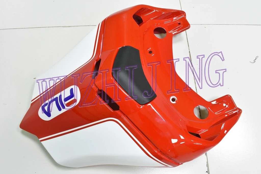 Обтекатели для DUCATI 999 2005 мотоцикл обтекатель 749S 2005 Abs обтекатель 749S 2005-2006
