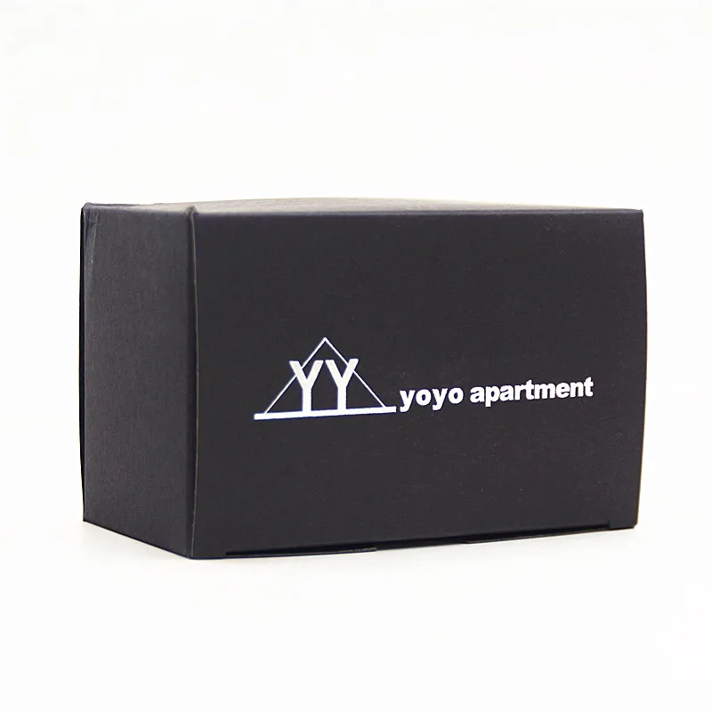 Новое поступление SOS yoyoквартиры YOYO metal yoyo professional 1A 3A 5A|Йо-йо| |