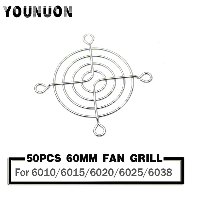 ΠΠ΅ΡΠ°Π»Π»ΠΈΡΠ΅ΡΠΊΠ°Ρ ΡΠ΅ΡΠΊΠ° Π΄Π»Ρ Π·Π°ΡΠΈΡΡ Π²Π΅Π½ΡΠΈΠ»ΡΡΠΎΡΠ°, 50 ΡΡ., 60 ΠΌΠΌ, ΡΠ΅ΡΠΊΠ° Π΄Π»Ρ Π·Π°ΡΠΈΡΡ Π²Π΅Π½ΡΠΈΠ»ΡΡΠΎΡΠ° 6 ΡΠΌ, 60x60 ΠΌΠΌ, ΡΠ΅ΡΠΊΠ° Π΄Π»Ρ Π²Π΅Π½ΡΠΈΠ»ΡΡΠΎΡΠ° Π΄Π»Ρ Π²Π΅Π½ΡΠΈΠ»ΡΡΠΎΡΠΎΠ² 6010, 6015, 6020, 6025, 6038 ΠΠ΅ΡΠ°Π»Π»ΠΈΡΠ΅ΡΠΊΠ°Ρ ΡΠ΅ΡΠΊΠ° Π΄Π»Ρ Π·Π°ΡΠΈΡΡ Π²Π΅Π½ΡΠΈΠ»ΡΡΠΎΡΠ°, 50 ΡΡ., 60 ΠΌΠΌ, ΡΠ΅ΡΠΊΠ° Π΄Π»Ρ Π·Π°ΡΠΈΡΡ Π²Π΅Π½ΡΠΈΠ»ΡΡΠΎΡΠ° 6 ΡΠΌ, 60x60 ΠΌΠΌ, ΡΠ΅ΡΠΊΠ° Π΄Π»Ρ Π²Π΅Π½ΡΠΈΠ»ΡΡΠΎΡΠ° Π΄Π»Ρ Π²Π΅Π½ΡΠΈΠ»ΡΡΠΎΡΠΎΠ² 6010, 6015, 6020, 6025, 6038