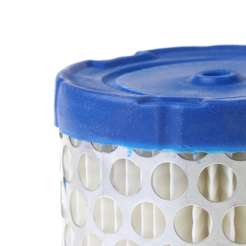 

30-094 Air Filter Replacement for 396424, 396424S W0YD