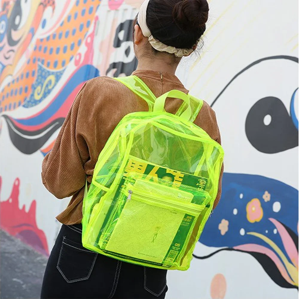 Уличная водонепроницаемая сумка для плавания рюкзак сухая хранения дорожная