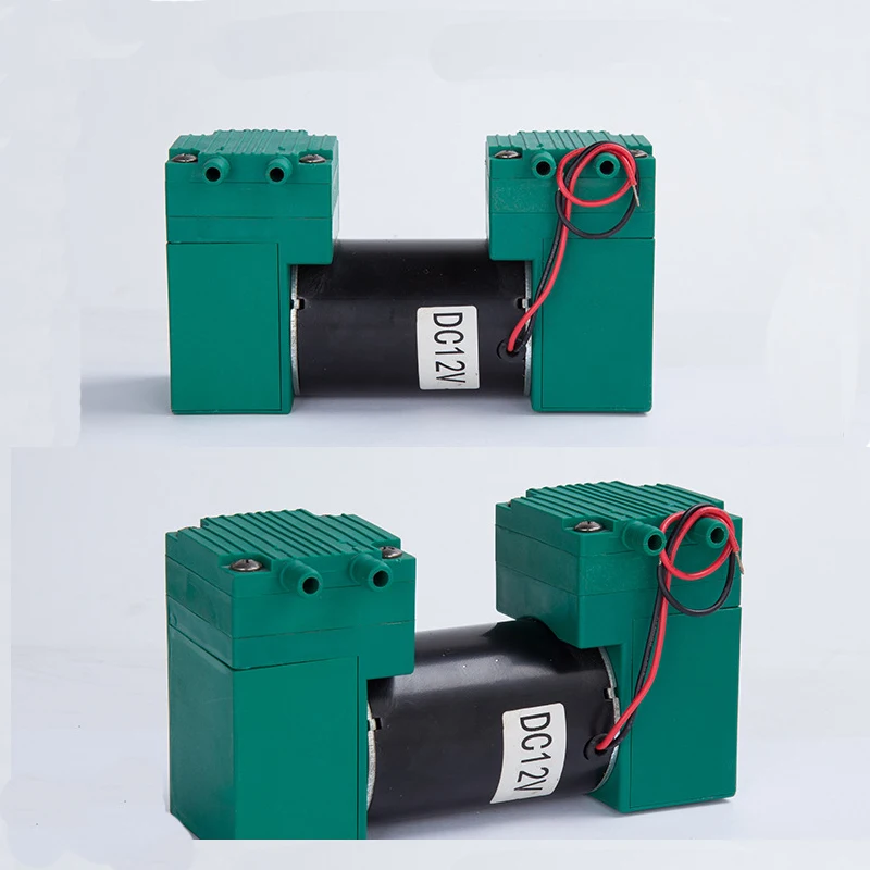 ZCYY1585SPM 12v 110v 220v оборудование для красоты воздушный насос микро