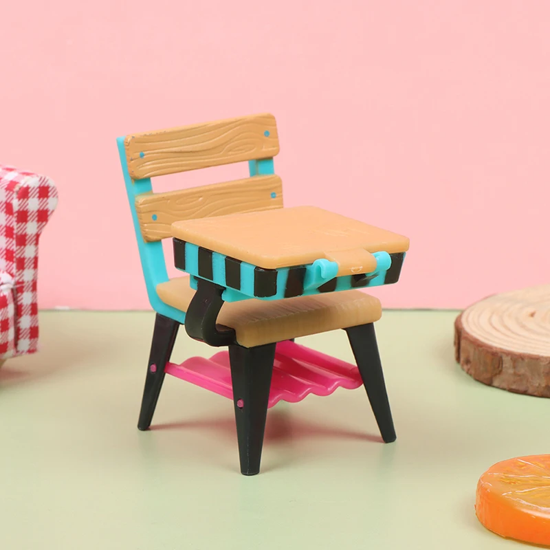 

1 шт., детский мини-компьютер и стул