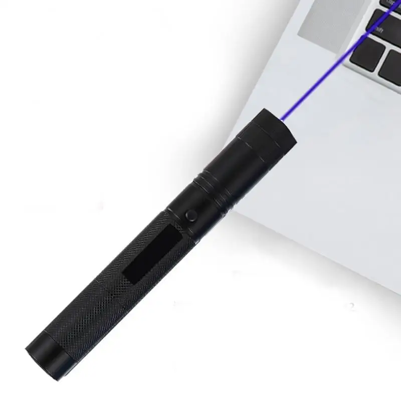 Высокомощная Гипсофила красный и светильник 303 лазерная указка зеленая |