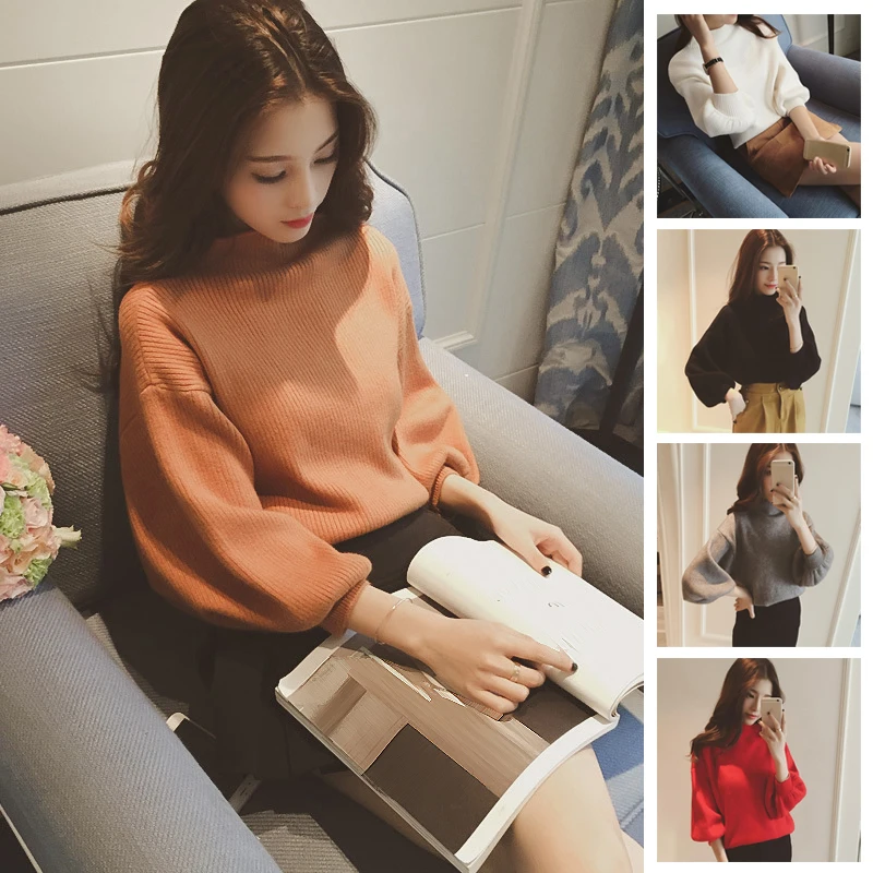 

Sweaters&Jumpers