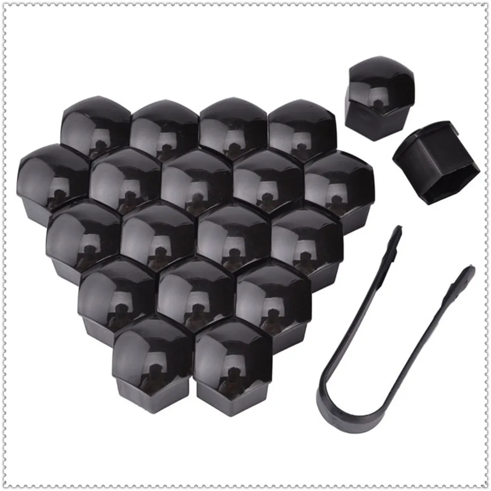 

17 19 21 мм стайлинга автомобилей колеса гайка ступицы крышки с резьбой для Subaru Legacy, автомобильные аксессуары, брелок для автомобиля Subaru Crosstrek BRZ VIZIV-7 Levorg Exiga Tribeca G4e