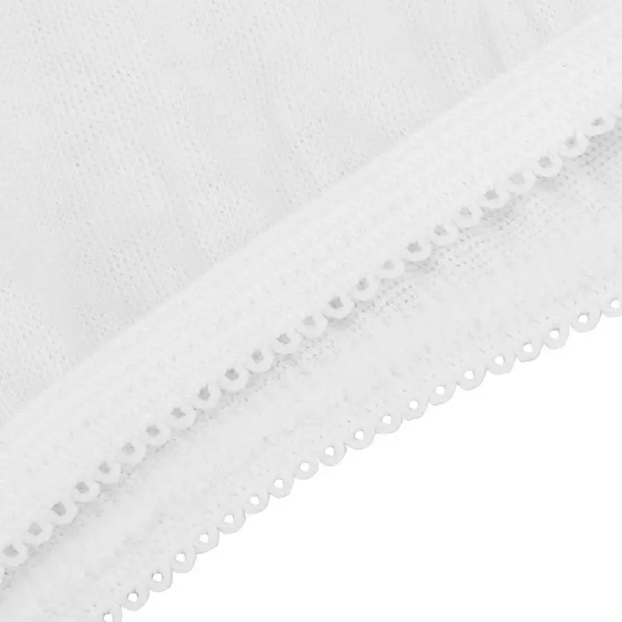 4 шт. одноразовые дышащие трусы для беременных | Красота и здоровье