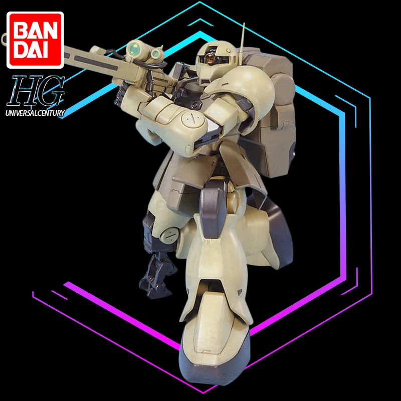 

Action & Toy Figures