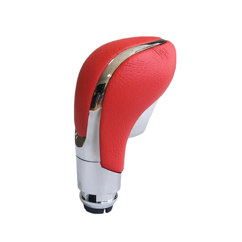 Автоматическая ручка переключения передач Рычажная для Opel/Vauxhall Insignia/Astra J 2008-2016 |