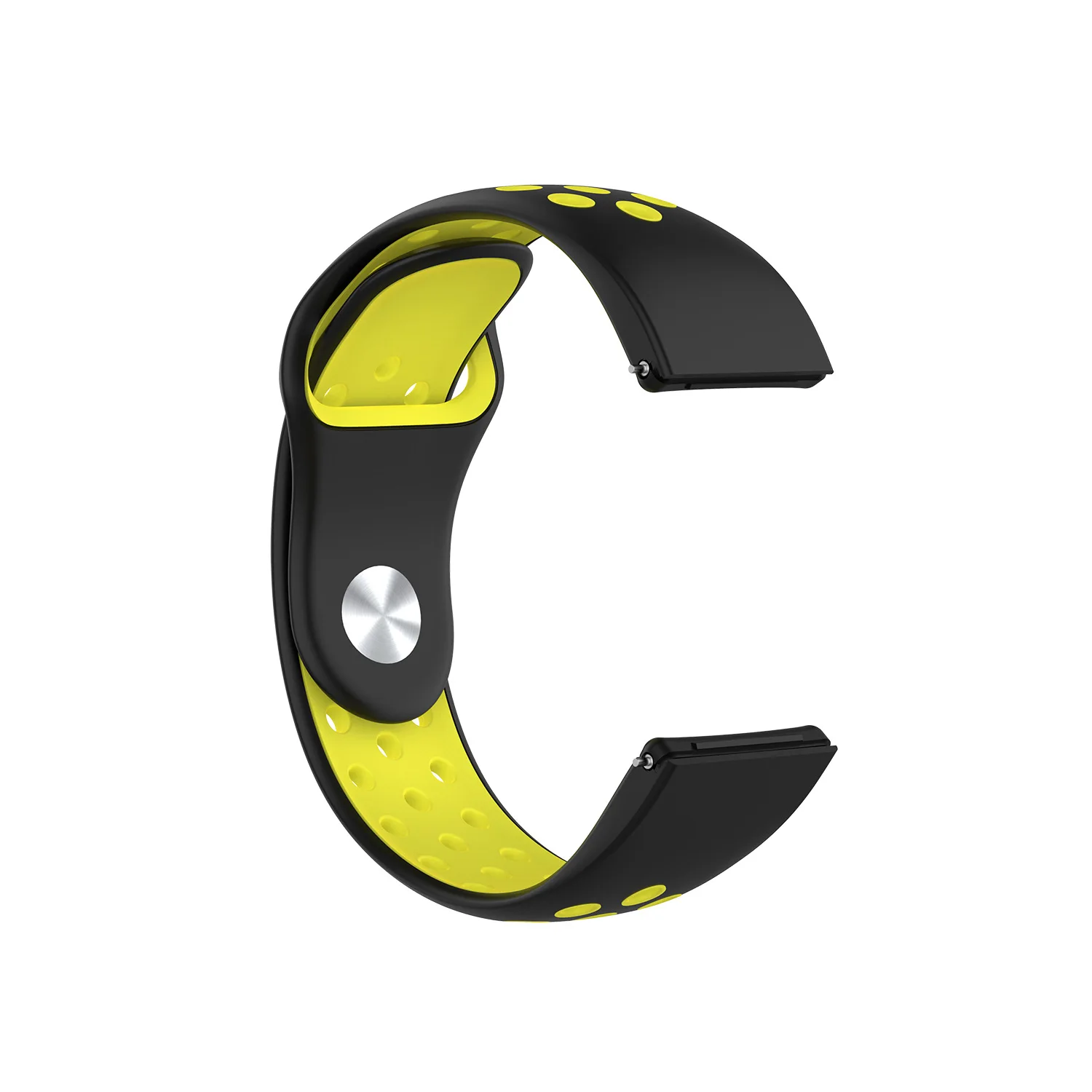 Сменные аксессуары для часов Fitbit Versa 2 Band ремешок для Fitbit Versa lite Versa2 Smartwatch силиконовый ремешок