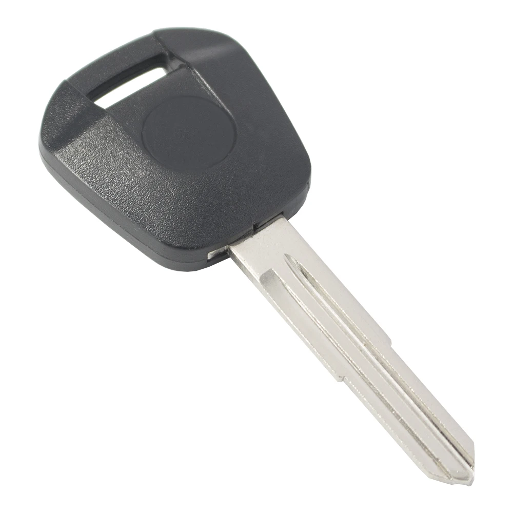 WhatsKey мото ключ для Honda CBR1000RR CBR600RR CB400 CB600 CB900 CB1300 CBR600 CBR954 F4I F4 CBR1000 | Автомобили и